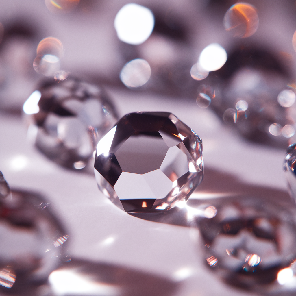 Chromium